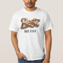 Search for glitz mens clothing Best