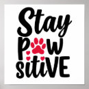 Search for funny animal posters Pet