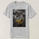 Search for photography mens tshirts Typography