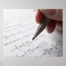 Search for maths posters Education