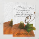 Search for whimiscal invitations Rustic