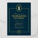 Search for corporate thanksgiving invitations Friendsgiving