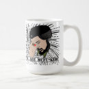 Search for communist drinkware Che