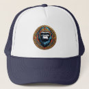 Search for kings hats Kingdom