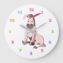 Search for donkey baby kids Cute