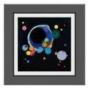 Search for kandinsky circles posters Abstract