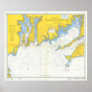 Search for buzzards Buzzards bay