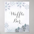 Search for waffles Baby shower