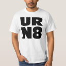 Search for urinator tshirts Funny
