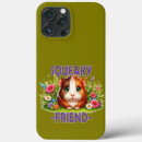 Search for cute guinea pig iphone cases Funny