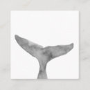 Search for mammal business cards Ocean