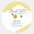 Search for little bee stickers Simple