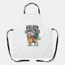 Search for desi aprons Puppy