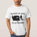 Search for dog lover mens tshirts Humor