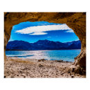 Search for panoramas posters California