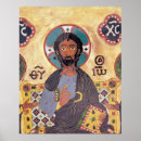 Search for byzantine icons posters School