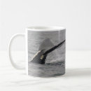 Search for marine mammal mugs Aquatic