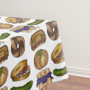 Search for jewish tablecloths Kosher
