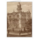 Search for tulare postcards Shows