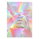 Search for glamorous posters Modern