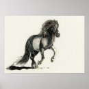 Search for pinto art Equine