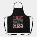 Search for future bride aprons Engagement