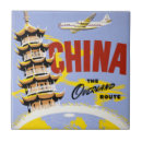 Search for oriental tiles Retro
