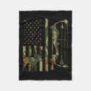 Search for deer hunting blankets Shotgun
