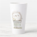 Search for garden birthday mugs Cute
