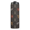 Search for game of thrones mugs Pattern