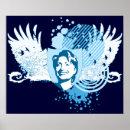 Search for republicans for hillary clinton posters Democrat