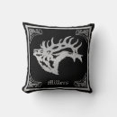 Search for elk cushions Wild