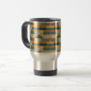 Search for cabin travel mugs Lodge