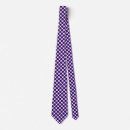 Search for purple deep ties Simple