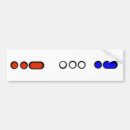 Search for morse bumper stickers Ham