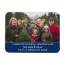 Search for photo magnets Modern