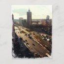 Search for warsaw postcards Polska