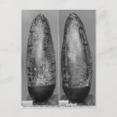 Search for ibex postcards Cuneiform