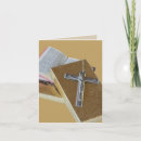 Search for cross note cards Faith