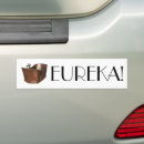 Search for creativity bumper stickers Inspiration