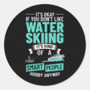 Search for speed skiing stickers Chairlift
