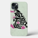 Search for creatures ipad cases Wizard