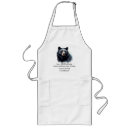 Search for 13 aprons Jesus