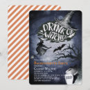Search for tombs invitations Black