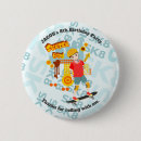 Search for skating party badges For kids