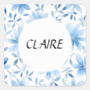 Search for pastel blue stickers Pretty