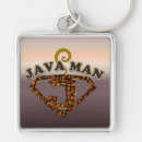 Search for coffee drinkers key rings Funny