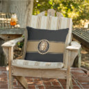 Search for black gold patio accessories Stylish