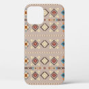 Search for lined paper iphone cases Illustration