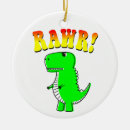 Search for angry christmas tree decorations Cartoon